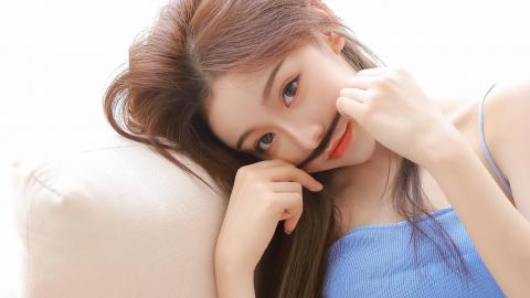 中文字幕在线乱码人妻app-激情在线人妻系列视频-久久精品免费久精品蜜桃-国产欧美91久久亚洲9|关键词4}-亚洲欧美国产国产一区二区三区-亚洲最新精品国产精品乱码-欧美一区二区 在线|网红“捏捏乐” 解压神器还是“有毒玩具”